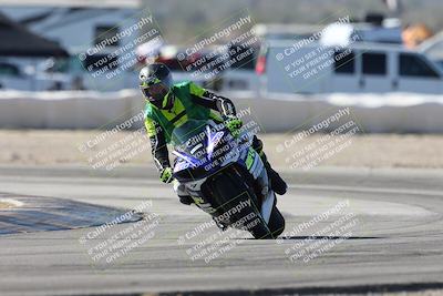 media/Nov-29-2025-TrackXperience (Sat) [[2953a387f4]]/3-Level 1/Session 3 (Turn 2)/